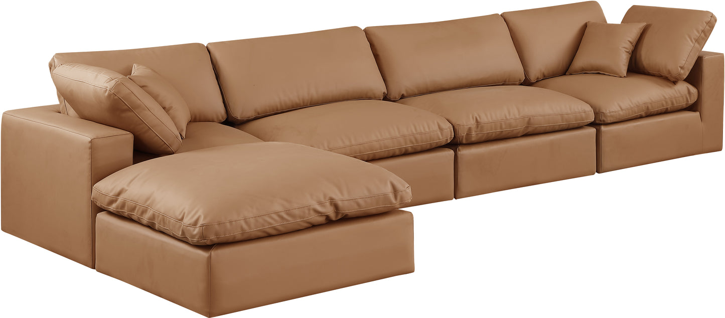 modular sectional