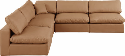 Modular Sectional