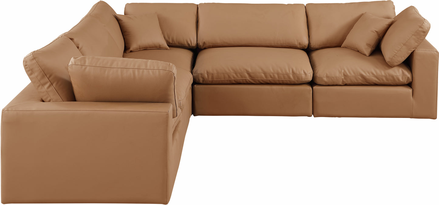 modular sectional