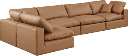 Modular Sectional