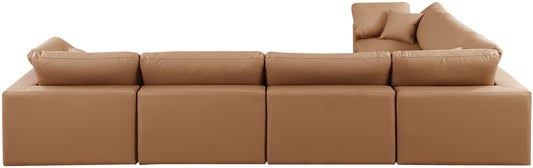 Modular Sectional