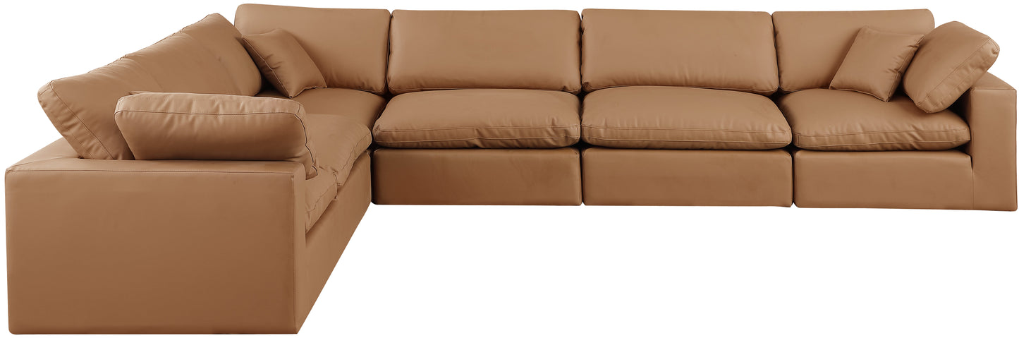 modular sectional