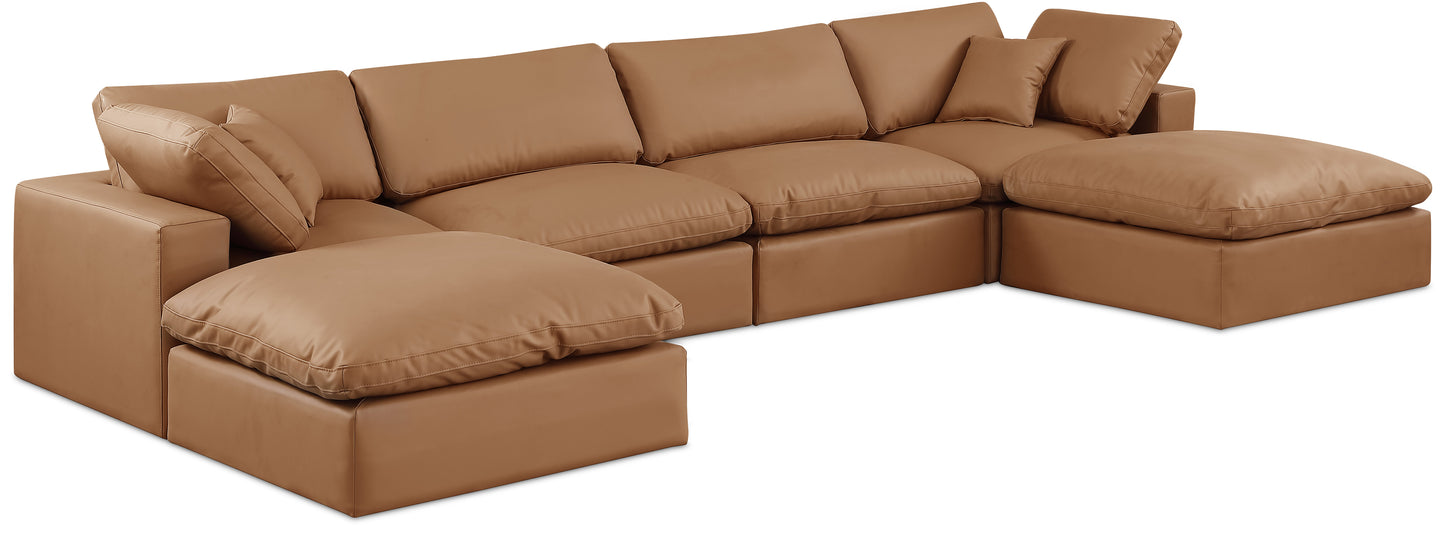 modular sectional