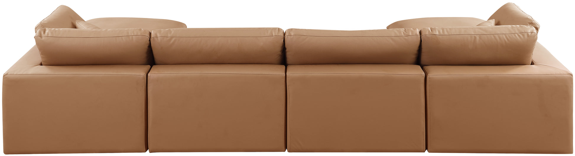 Modular Sectional