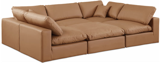 Modular Sectional