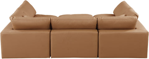 Modular Sectional