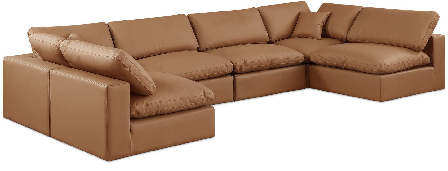 modular sectional