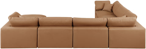 Modular Sectional
