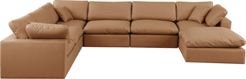 Modular Sectional
