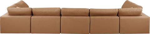 Modular Sectional