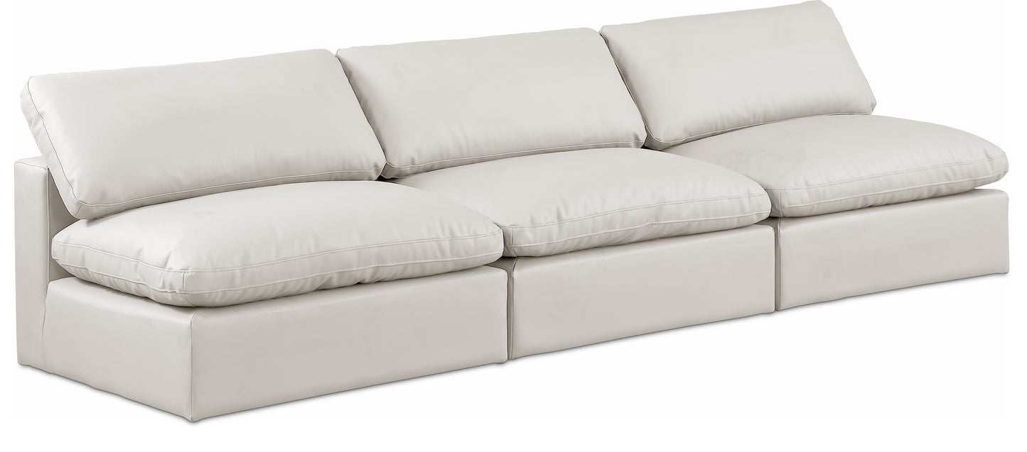 modular sofa