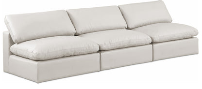 Modular Sofa