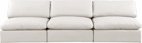 Modular Sofa