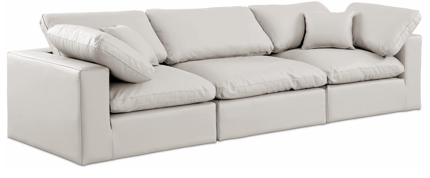 modular sofa