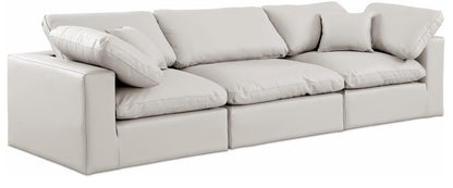 Modular Sofa