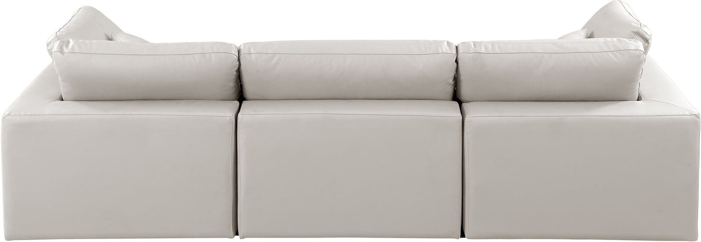 modular sofa