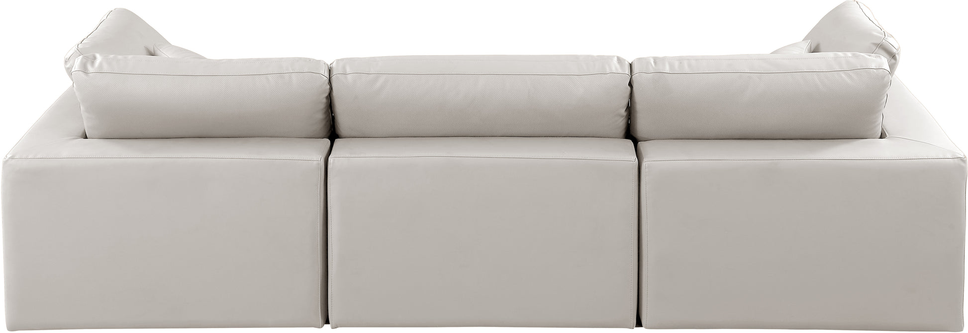 Modular Sofa