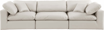 Modular Sofa