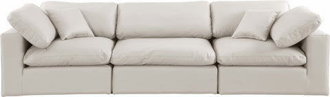 Modular Sofa