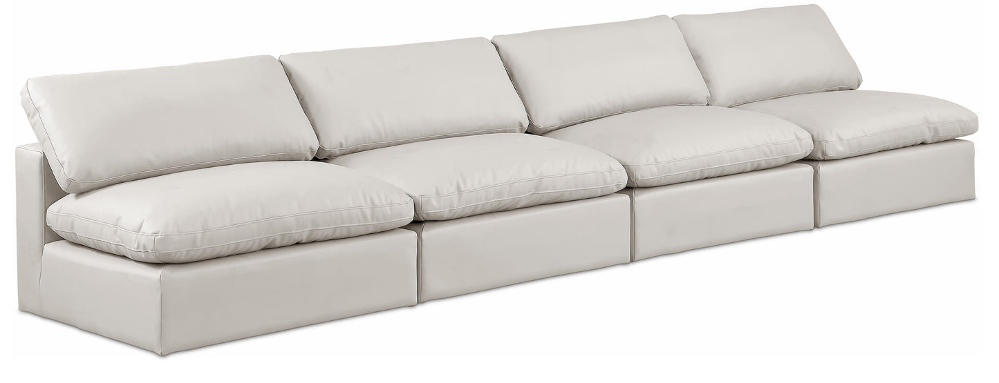 modular sofa