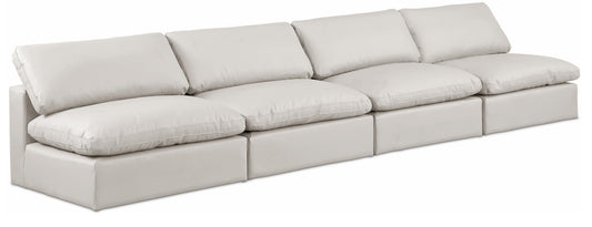 Modular Sofa