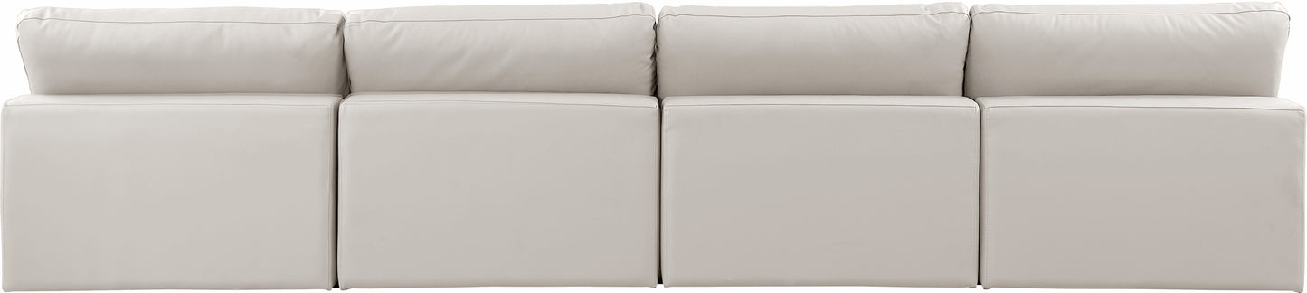 modular sofa