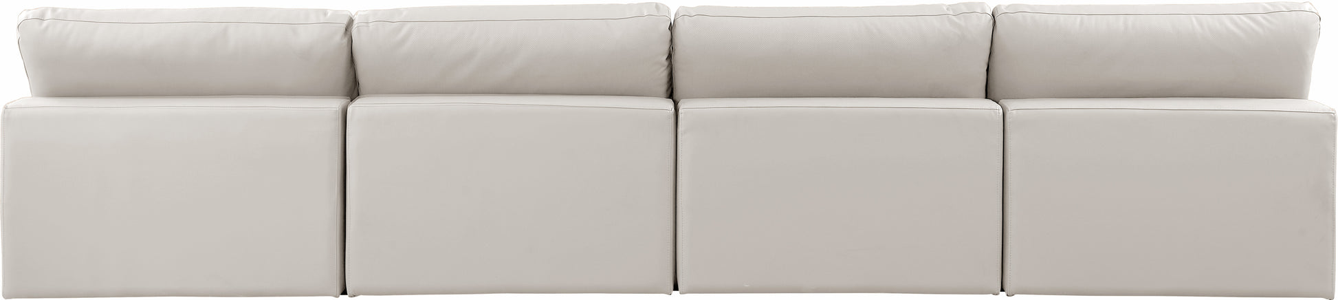 Modular Sofa