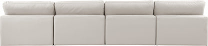 Modular Sofa