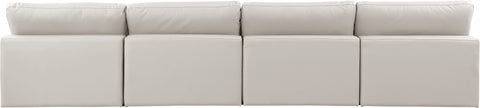 Modular Sofa