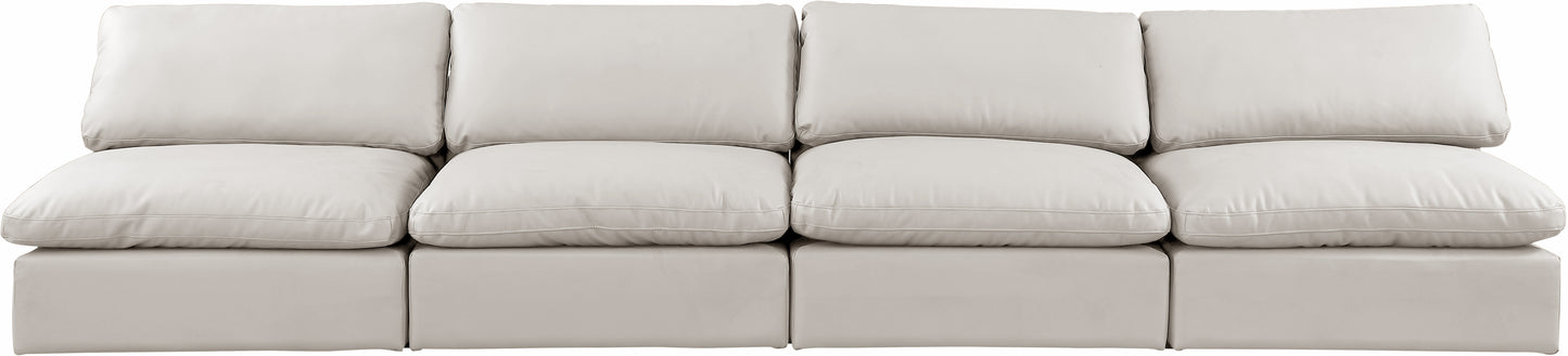 modular sofa