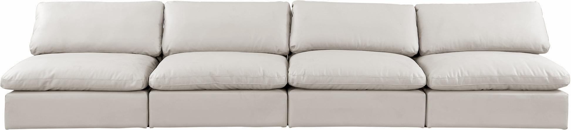 Modular Sofa