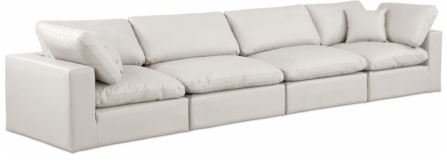 modular sofa