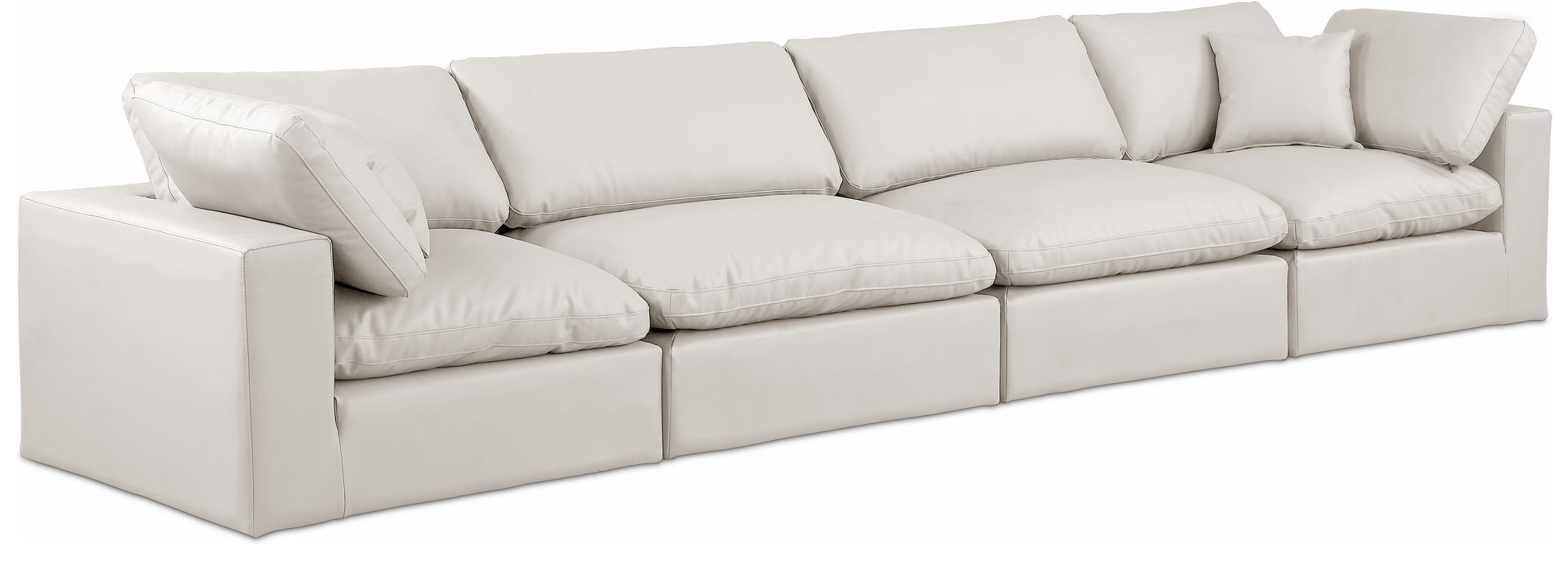 Modular Sofa