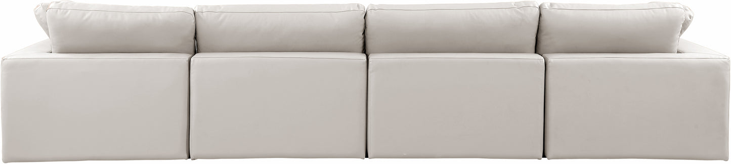 modular sofa