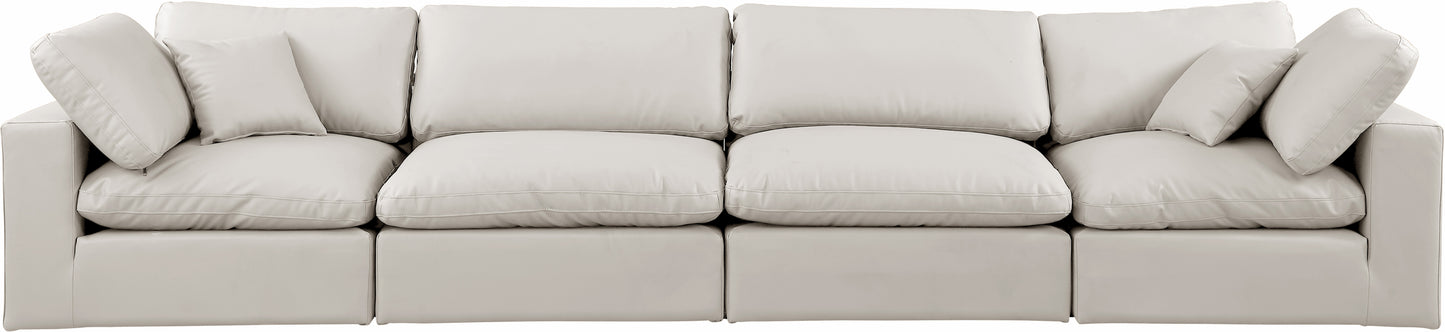 modular sofa