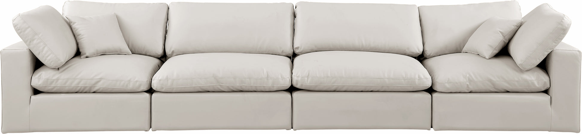 Modular Sofa