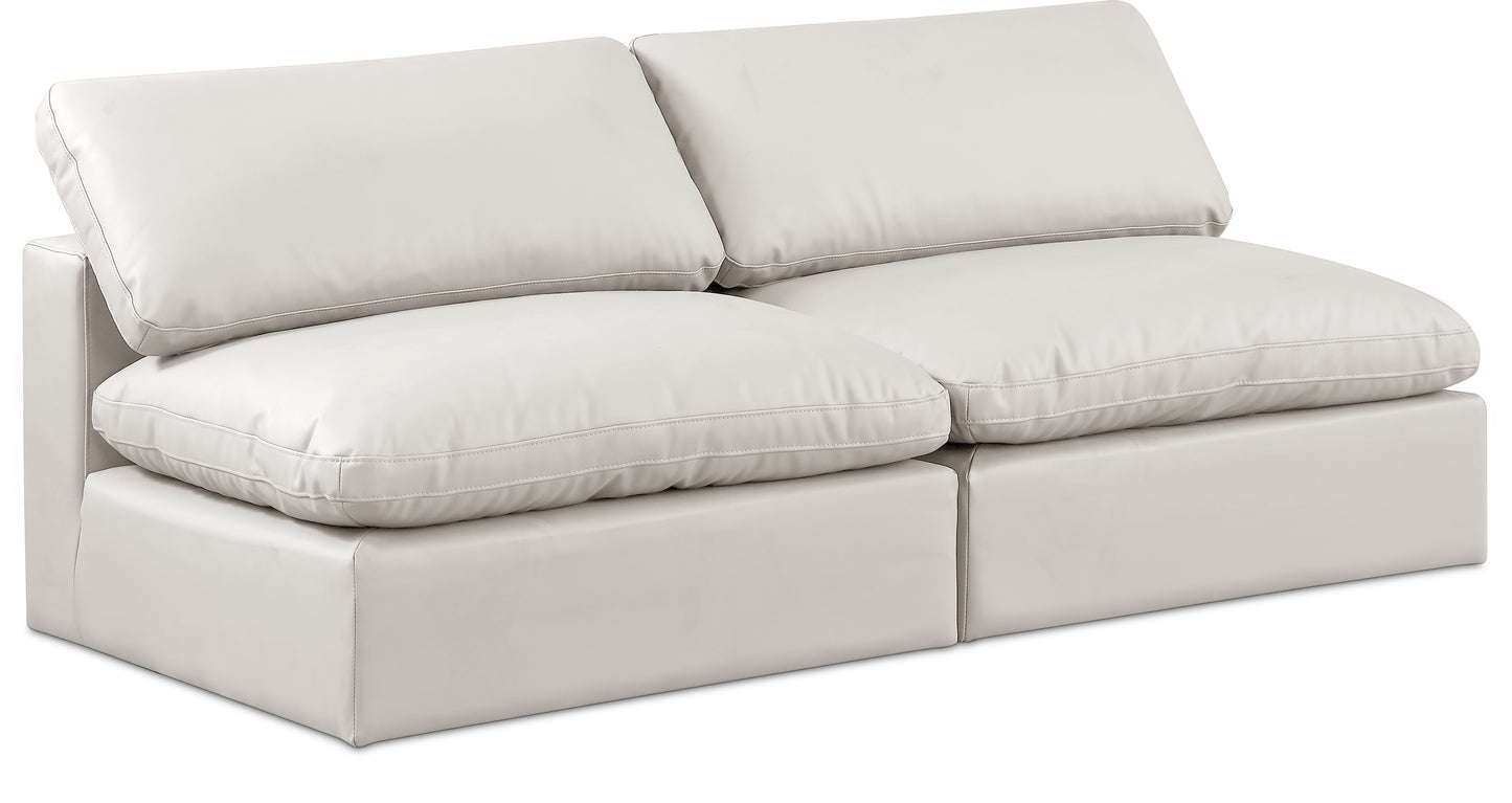 modular sofa