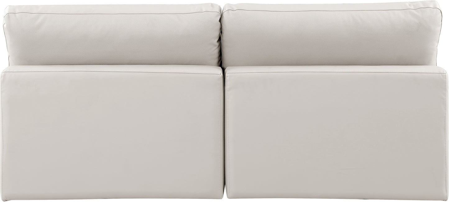 modular sofa