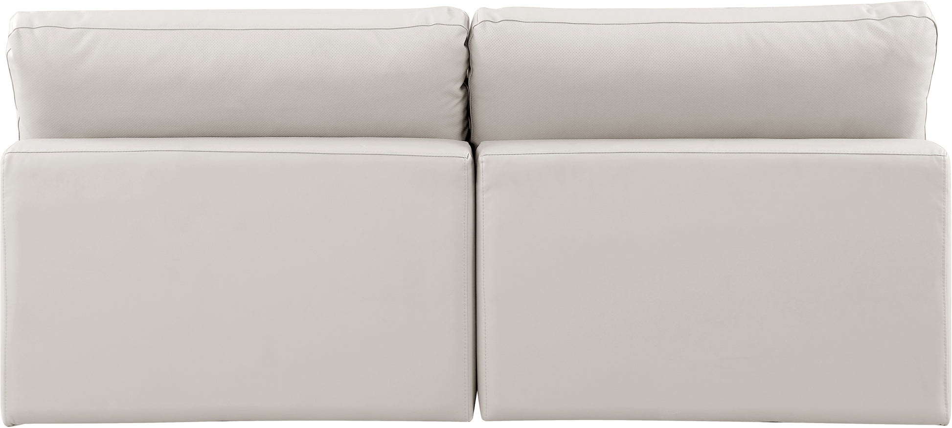 Modular Sofa