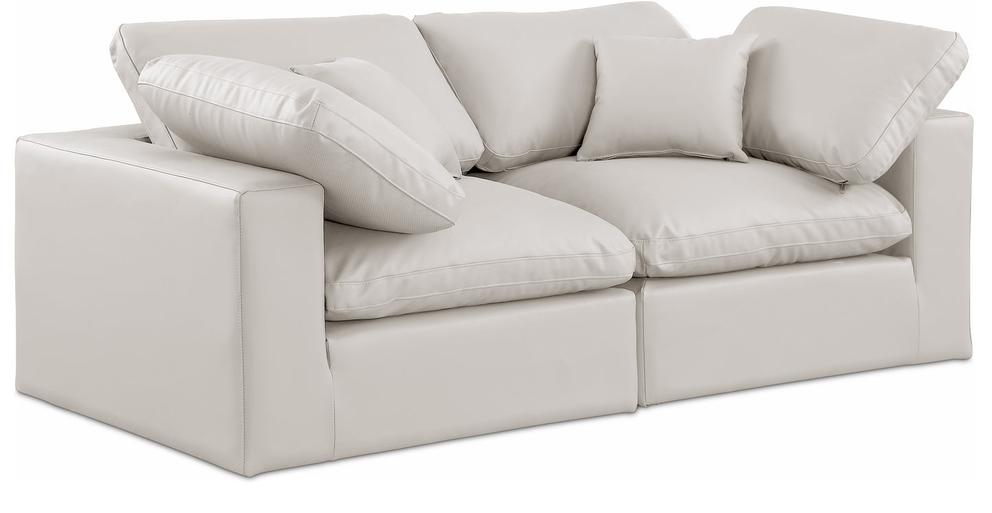 modular sofa