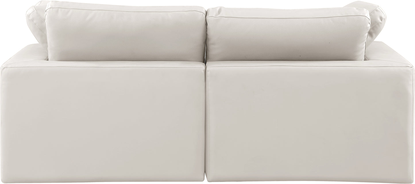 modular sofa