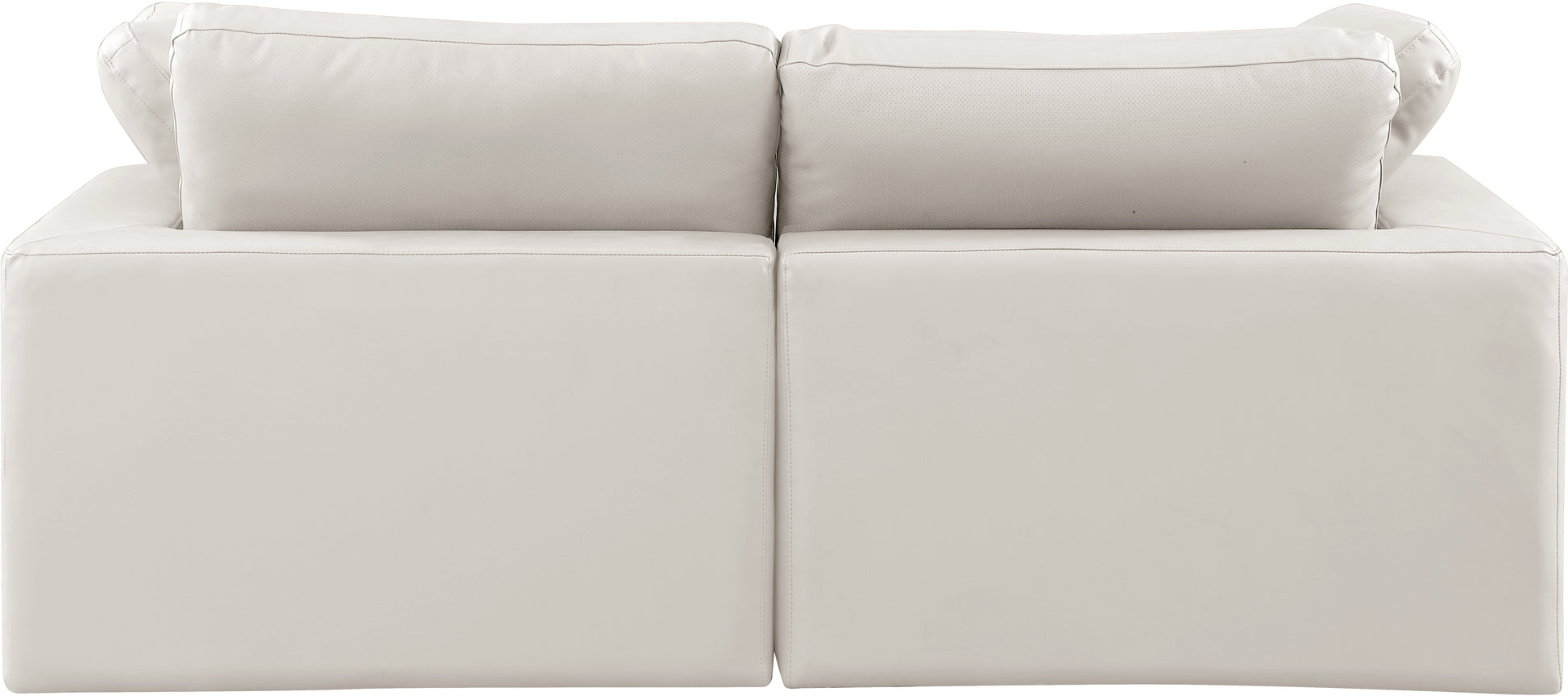 Modular Sofa