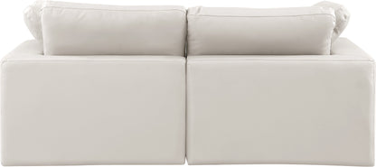 Modular Sofa