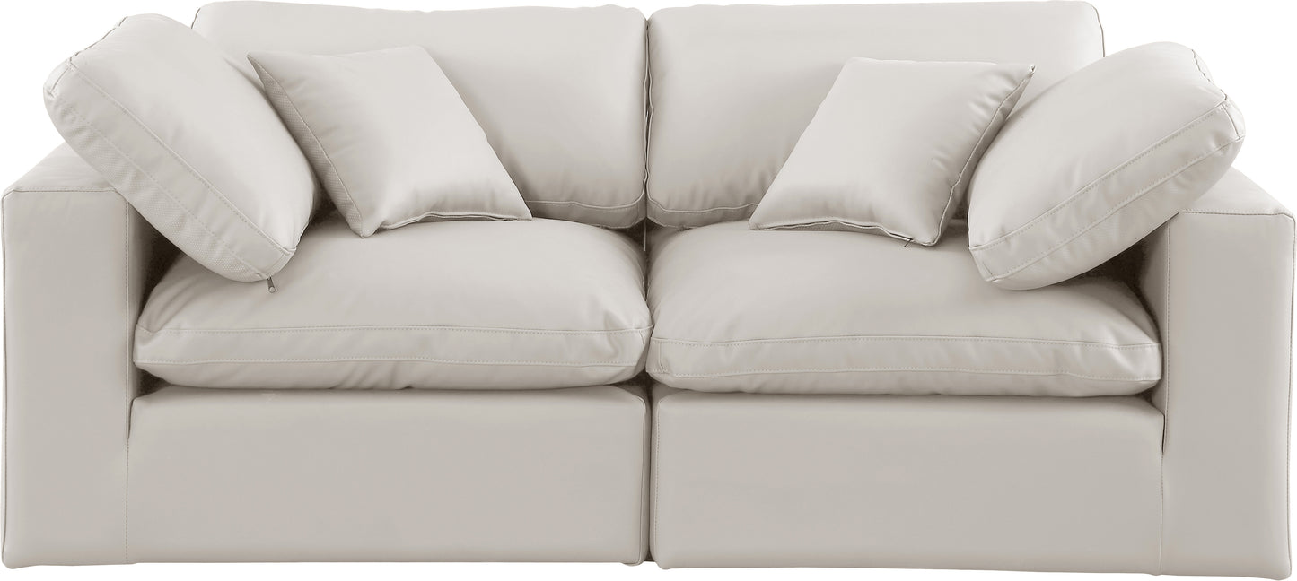 modular sofa