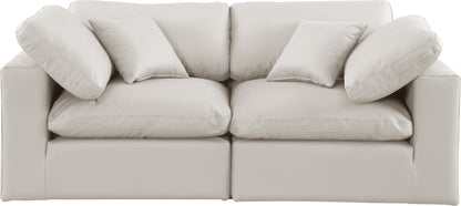 Modular Sofa