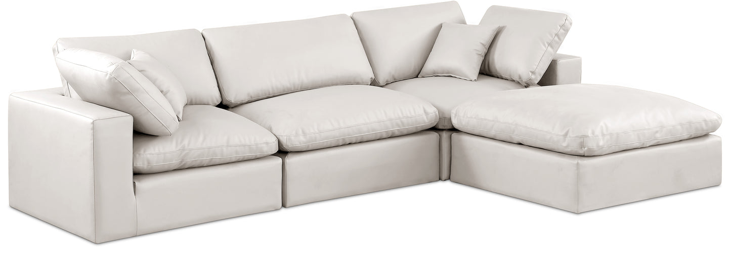 modular sectional