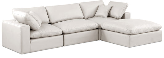 Modular Sectional