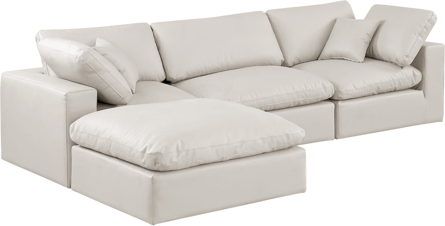 modular sectional