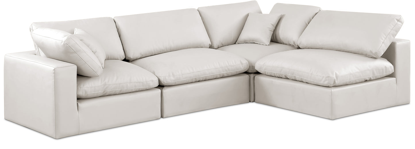 modular sectional