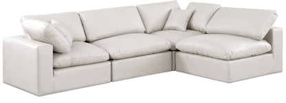 Modular Sectional